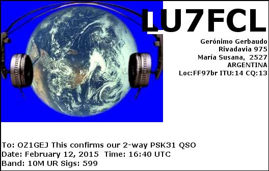 LU7FCL.jpg