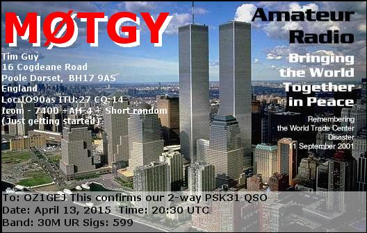 M0TGY.jpg