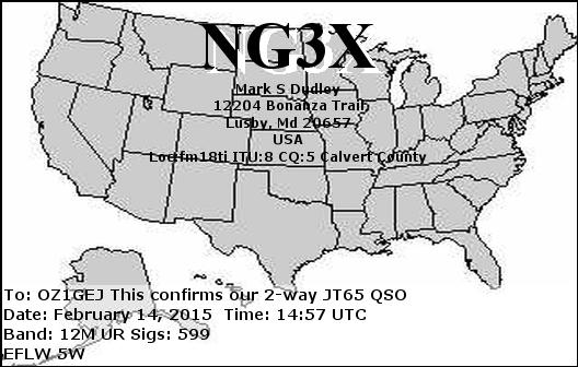 NG3X.jpg