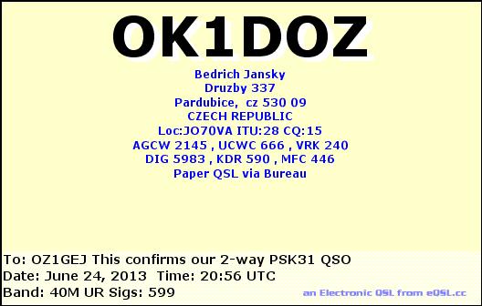 OK1DOZ.jpg