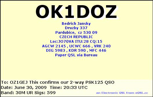 OK1DOZ_125.jpg