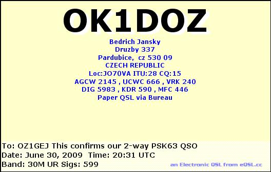OK1DOZ_63.jpg