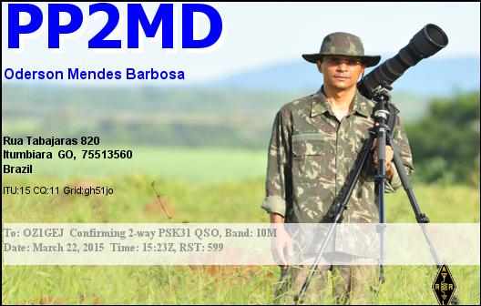 PP2MD.jpg