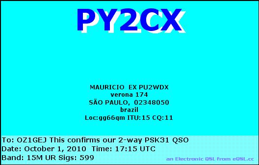 PY2CX.jpg