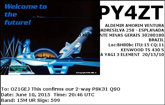 PY4ZT.jpg