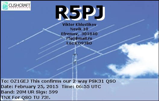 R5PJ.jpg