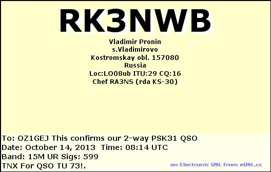RK3NWB.jpg