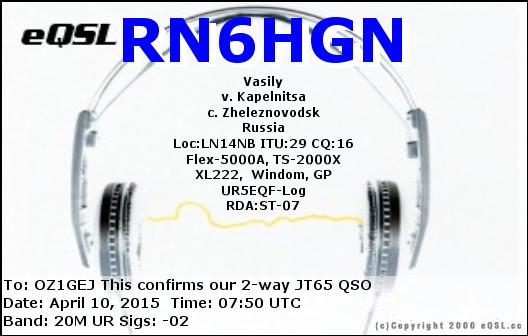 RN6HGN.jpg