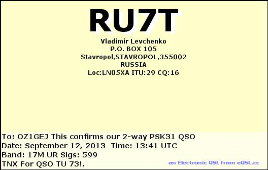 RU7T.jpg