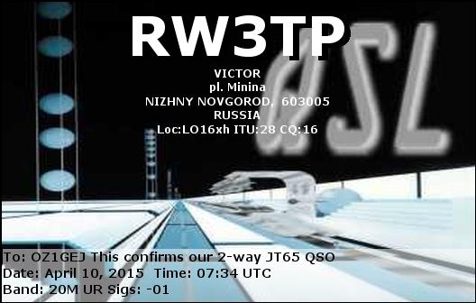 RW3TP.jpg
