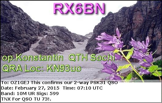 RX6BN.jpg