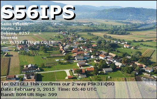 S56IPS.jpg