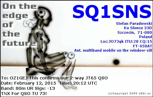 SQ1SNS.jpg