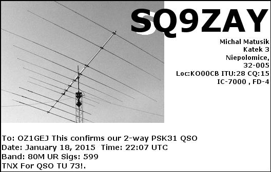 SQ9ZAY.JPG