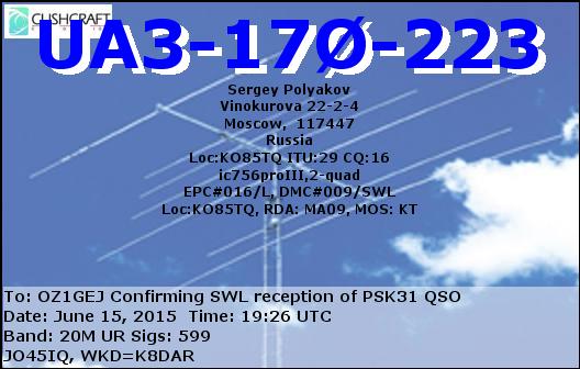 UA3-170-223.jpg
