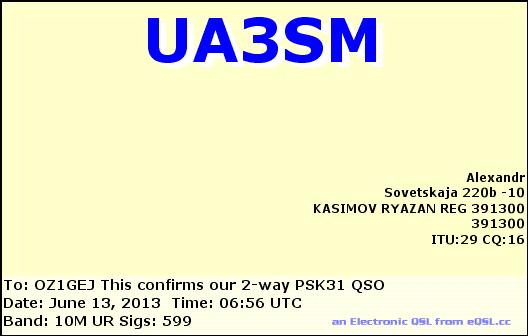 UA3SM.jpg