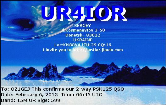 UR4IOR.jpg
