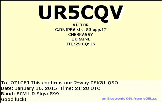 UR5CQV.JPG