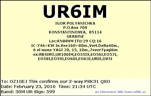 UR6IM.jpg