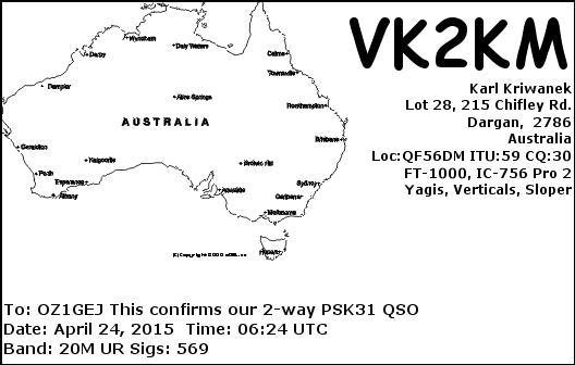 VK2KM.jpg