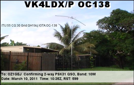 VK4LDX-P.JPG