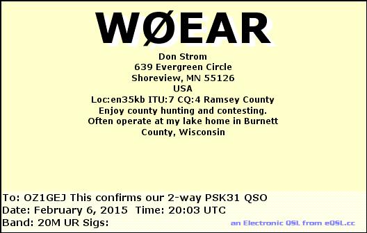 W0EAR.jpg