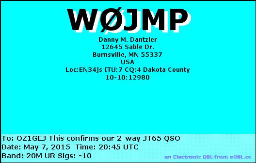 W0JMP.jpg