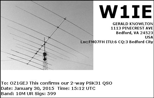 W1IE.jpg