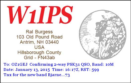 W1IPS.jpg