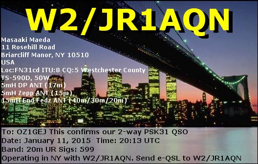 W2-JR1AQN.JPG