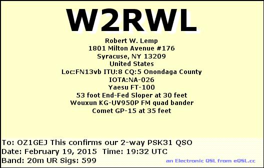 W2RWL.jpg