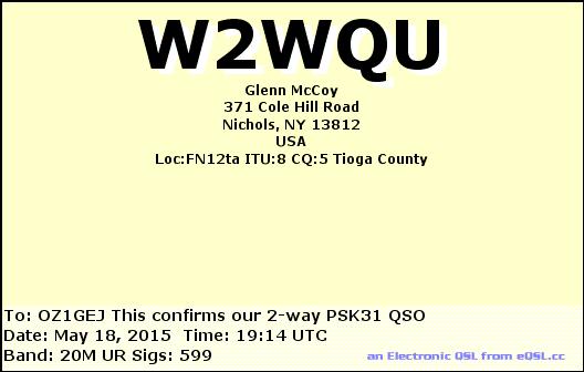 W2WQU.jpg