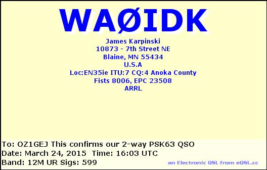 WA0IDK.jpg