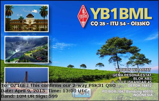 YB1BML.jpg