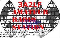 3A2LF