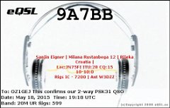 9A7BB