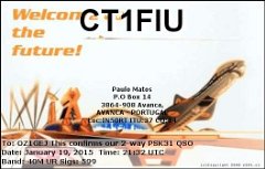 CT1FIU