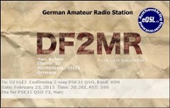 DF2MR