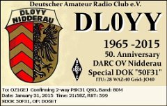 DL0YY