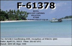 F-61378