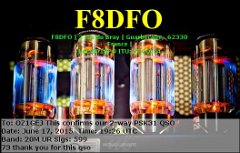 F8DFO