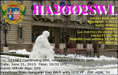 HA2002SWL