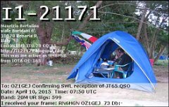 I1-21171