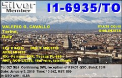 I1-6935-TO
