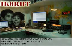IK6RHT