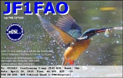 JF1FAO