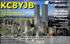 KC8YJB