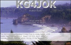 KG4JOK