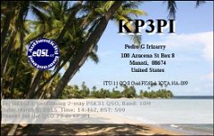 KP3PI