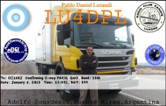 LU4DPL